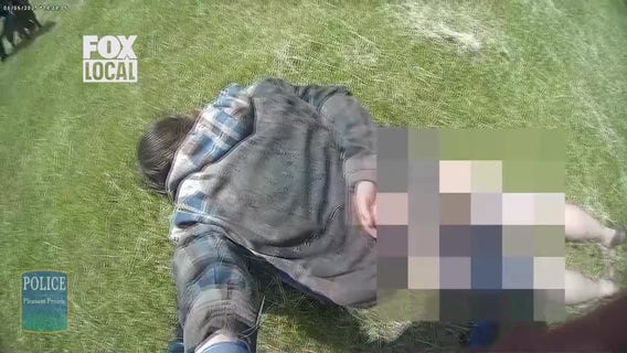 FOX6 Daily News Update | evening of June 13, 2025