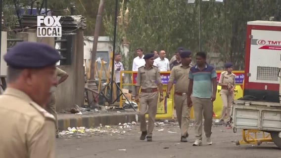 FOX6 Daily News Update | June 13, 2025