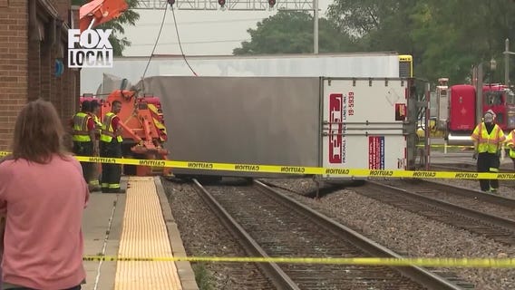 FOX6 Daily News Update | June 16, 2025