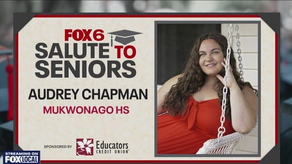 Salute to Seniors for Monday, June 16, 2025