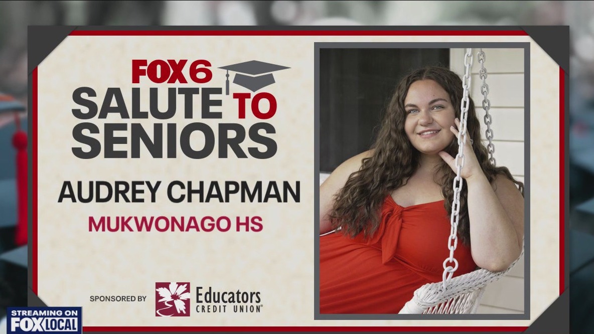 Salute to Seniors for Monday, June 16, 2025