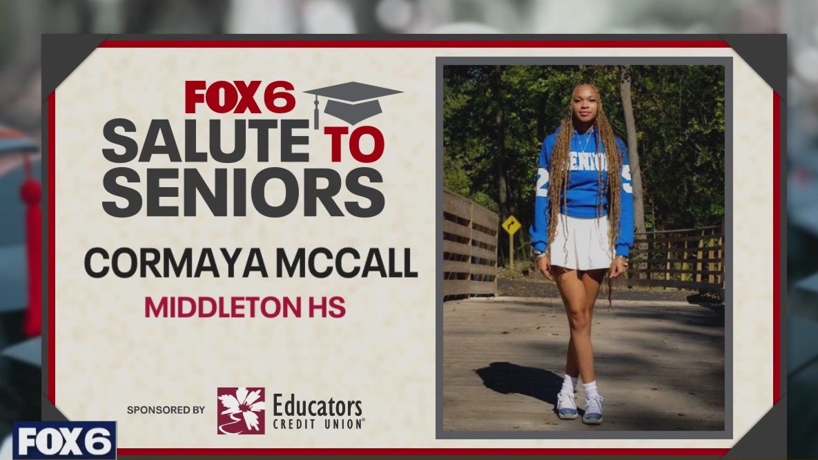 Salute to Seniors for Saturday, June 14, 2025