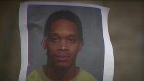 Wisconsin's Most Wanted: Timothy Massey