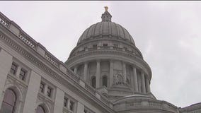 Minnesota lawmaker attack, what about WI?