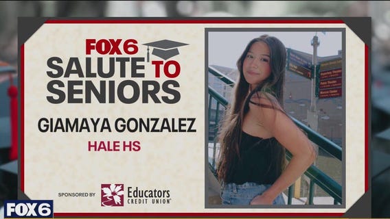 Salute to Seniors for Tuesday, June 17, 2025