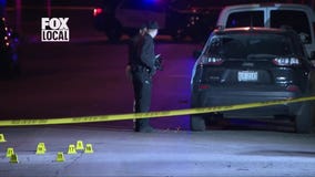 FOX6 Noticias: Actualizaci?n Diaria | June 17, 2025