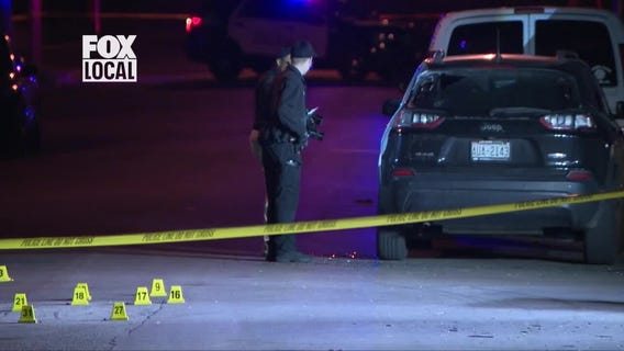 FOX6 Noticias: Actualizaci?n Diaria | June 17, 2025