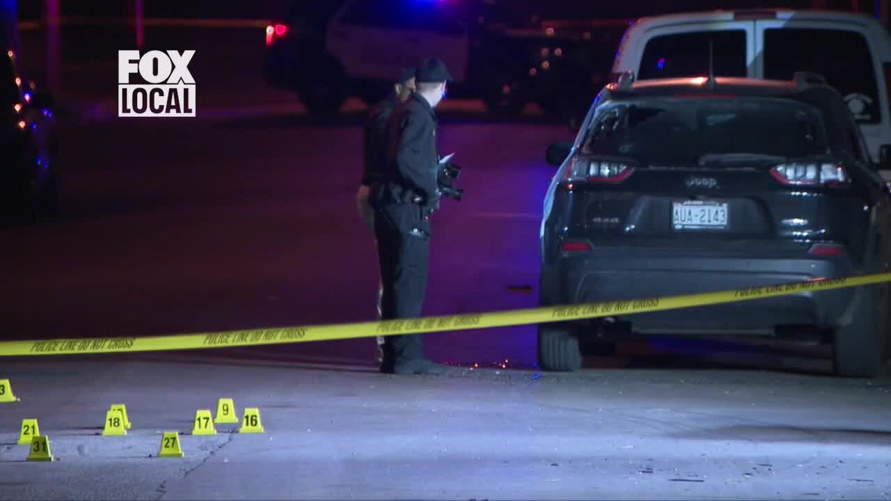 FOX6 Noticias: Actualizaci?n Diaria | June 17, 2025