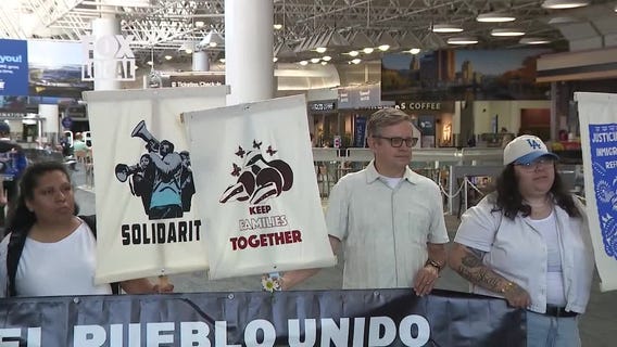 FOX6 Daily News Update (June 17, 2025)