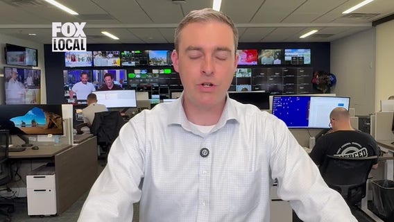 FOX6 Daily News Update | June 18, 2025