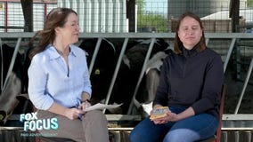 FOX FOCUS: Koepke Farms