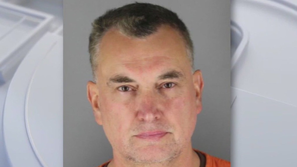 Accused killer's ties to Wisconsin