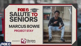 Salute to Seniors for Thursday, June 19, 2025