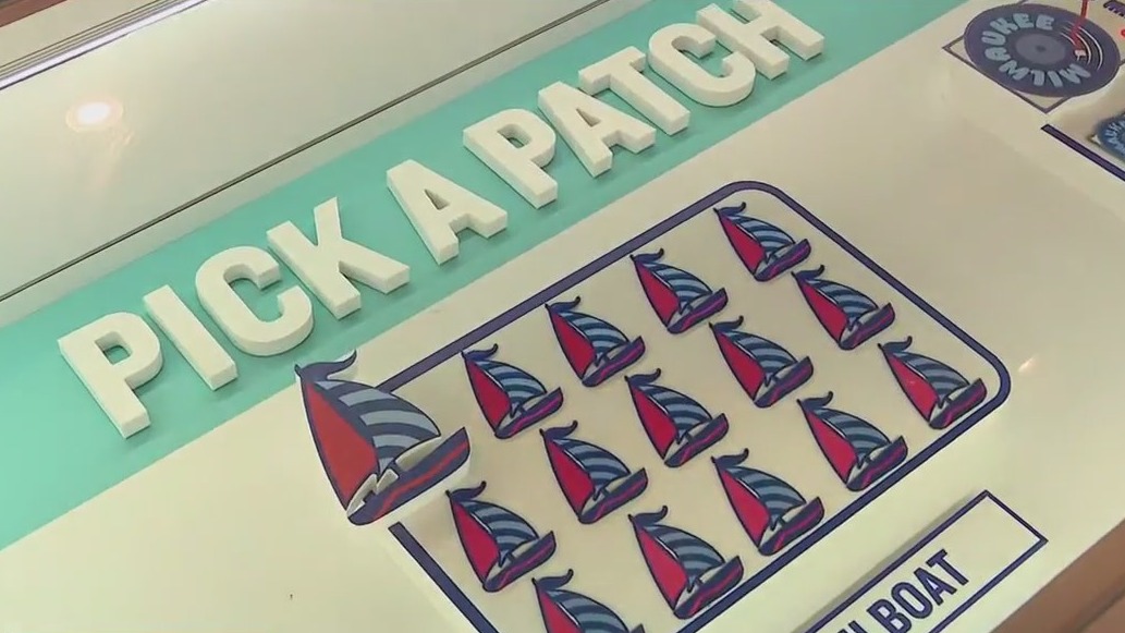 Exciting performances