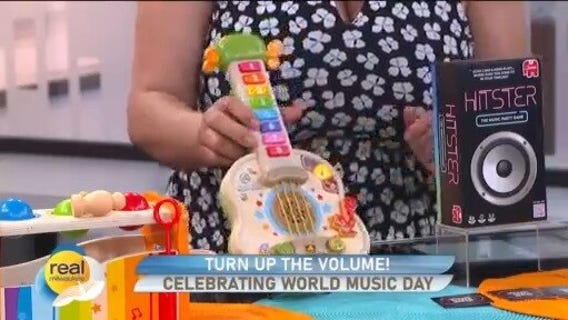 Real Milwaukee | June 17, 2025