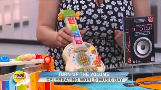 Real Milwaukee | June 17, 2025