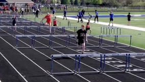 High School Hot Shot - Brody Feldmann