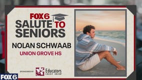 Salute to Seniors for Saturday, June 21, 2025