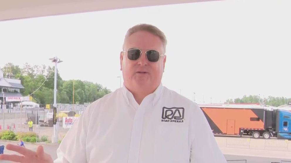 INDYCAR XPEL Grand Prix, what fans should know