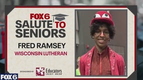 Salute to Seniors for Monday, June 23, 2025