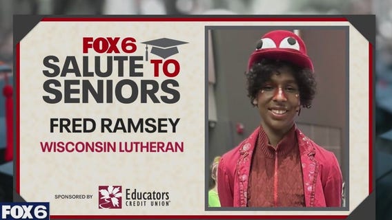 Salute to Seniors for Monday, June 23, 2025