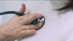 WI bipartisan health care bill for nurses