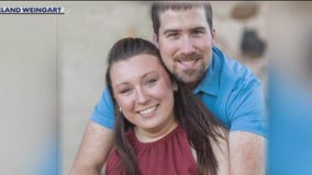 Elkhorn fatal bar shooting, trial begins