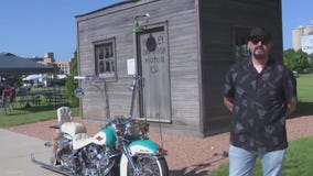 What to see at the Lolo Boulevard Custom Car and Bike Show