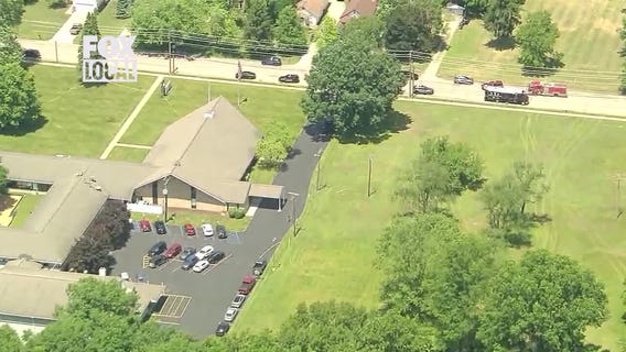 FOX6 Daily News Update | June 23, 2025