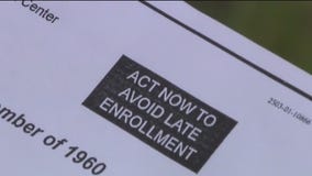 Wisconsin scam warning for June