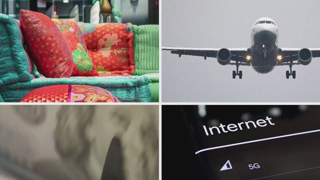 Contact 6 helps consumers save?$50,000 in May