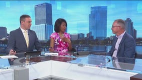 What to know about investing