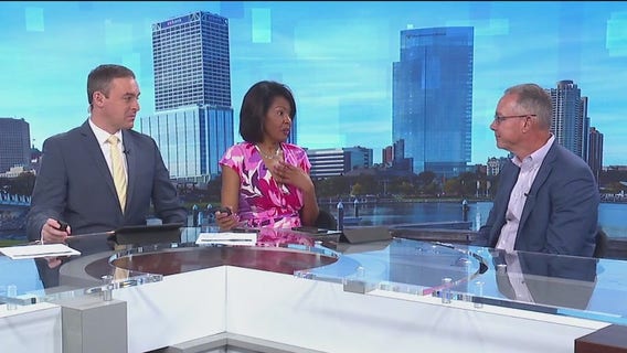 What to know about investing