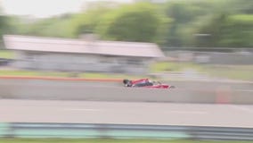 What's on deck at INDYCAR XPEL Grand Prix