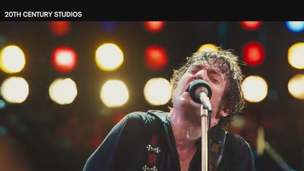 Biopic 'Springsteen: Deliver Me from Nowhere'