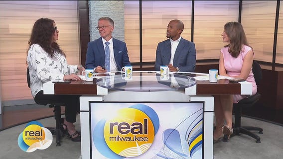 Real Milwaukee | June 20, 2025