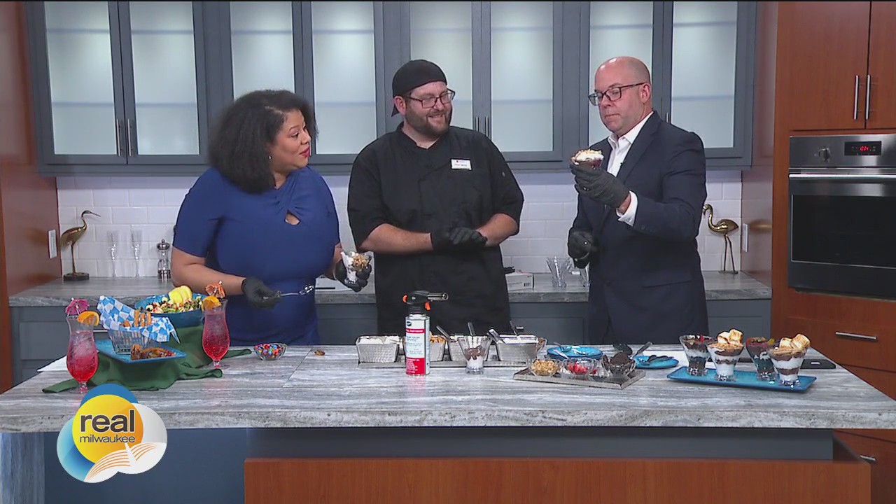 Real Milwaukee | June 23, 2025