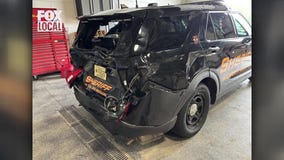 FOX6 Noticias: Actualizaci?n Diaria | June 26, 2025