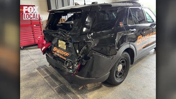 FOX6 Noticias: Actualizaci?n Diaria | June 26, 2025