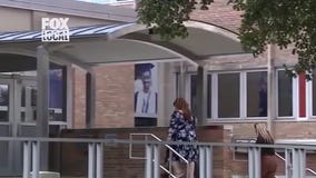 FOX6 Noticias: Actualizaci?n Diaria | June 25, 2025