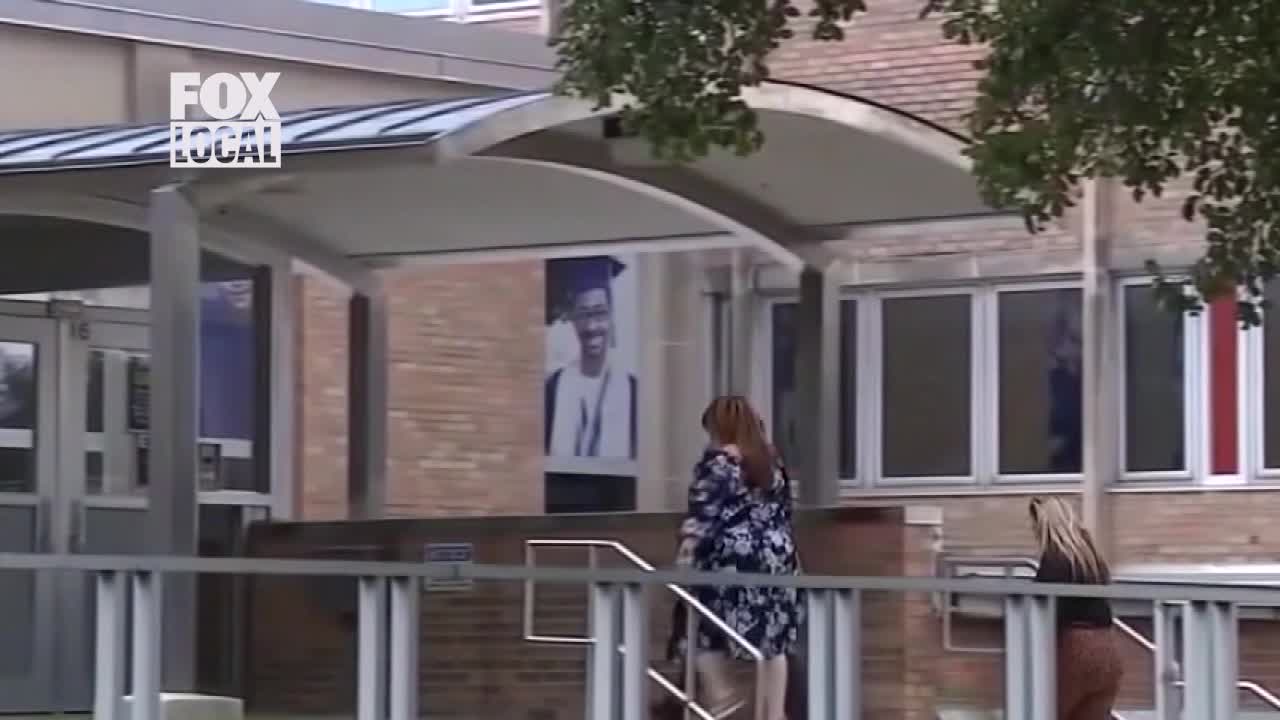 FOX6 Noticias: Actualizaci?n Diaria | June 25, 2025