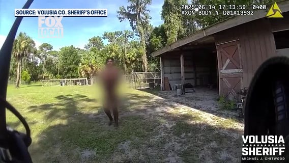 FOX6 Daily News Update | June 25, 2025