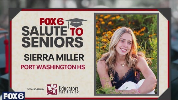 Salute to Seniors for Thursday, June 26, 2025