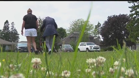 Wrongly declared dead, 83-year-old tries to revive Social Security status