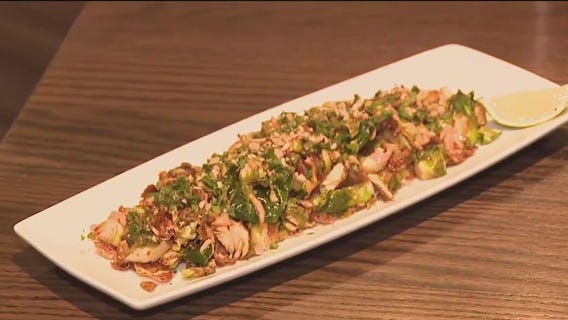 Cooper?s Hawk Winery