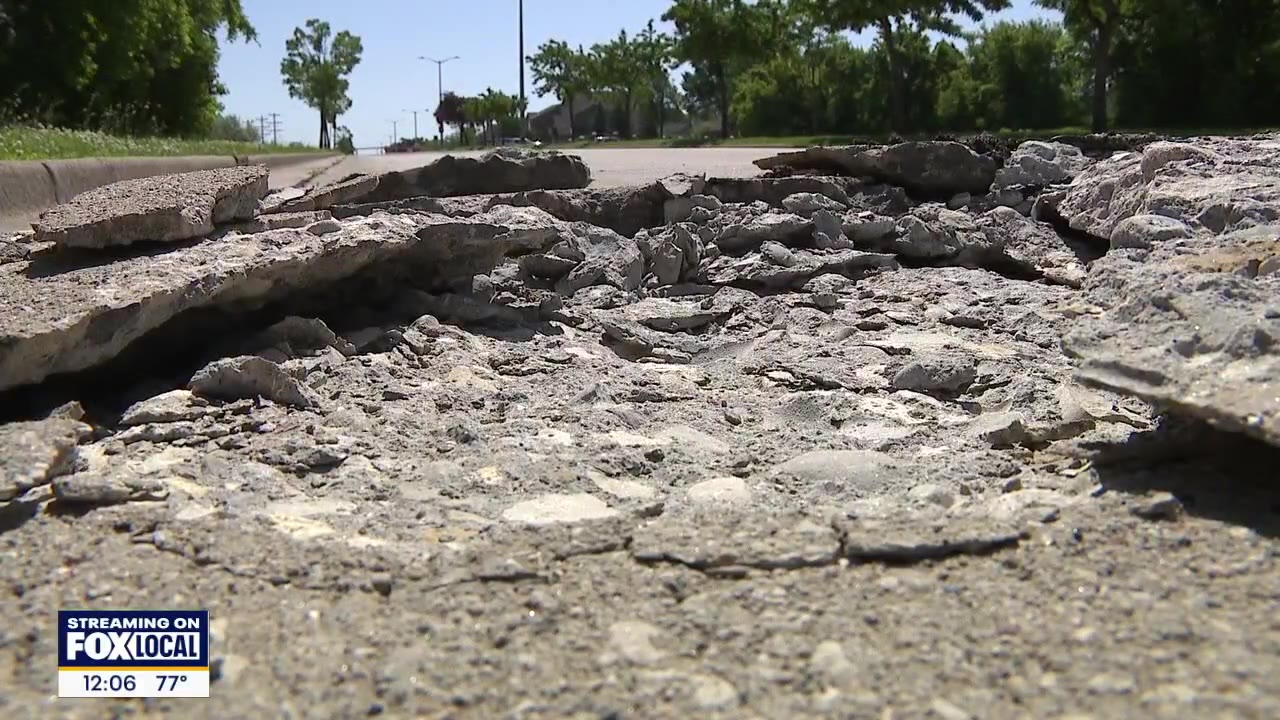 Wisconsin Weather Experts | June 24, 2024