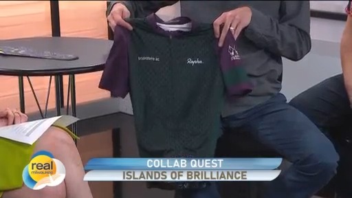 Real Milwaukee | June 25, 2025