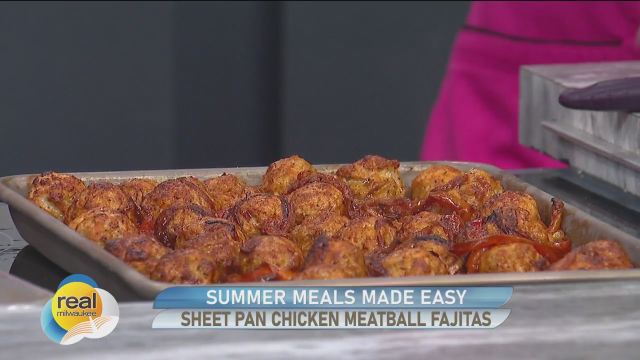 Real Milwaukee | June 26, 2025