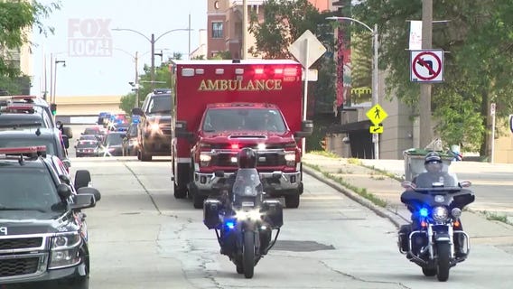 FOX6 Daily News Update | June 30, 2025