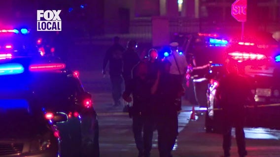 FOX6 Daily News Update | June 27, 2025